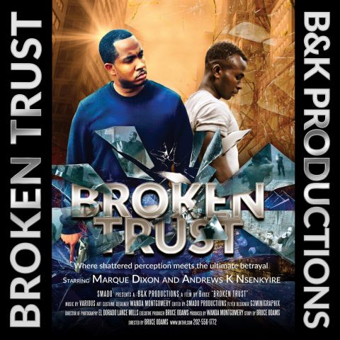 101broken